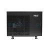Pompa ciepła do basenu Fairland Inverter Plus 10,5 kW