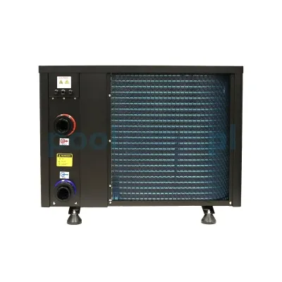 Pompa ciepła do basenu Fairland Inverter Plus IPHCR33 13 kW