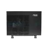 Pompa ciepła do basenu Fairland Inverter Plus 35,8 kW