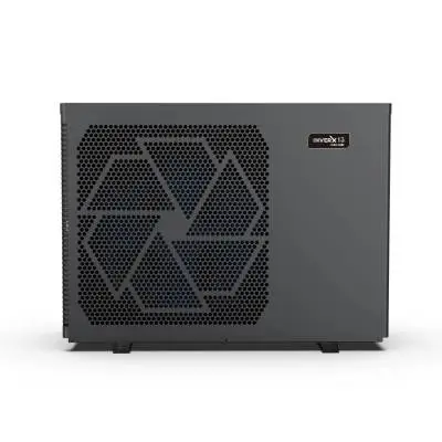 Pompa ciepła do basenu Fairland InverS NPCR17 17,5 kW