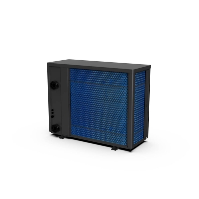 Pompa ciepła do basenu Fairland InverS NPCR14 13,5 kW
