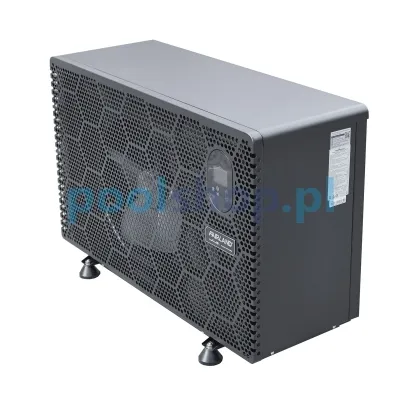 Pompa ciepła do basenu Fairland Inver X20 9,5 kW