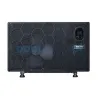 Pompa ciepła do basenu Fairland Inver X20 9,5 kW