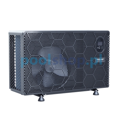 Pompa ciepła do basenu Fairland Inver X20 22 kW