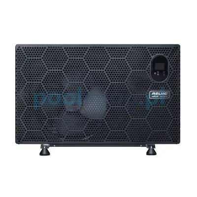 Pompa ciepła do basenu Fairland Inver X20 40 kW