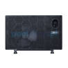 Pompa ciepła do basenu Fairland Inver X20 40 kW
