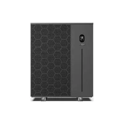 Pompa ciepła do basenu Fairland Inver X20-JUMBO 120 kW