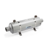 Wymiennik basenowy tytanowy Pahlen Hi-Flow Titanium T40