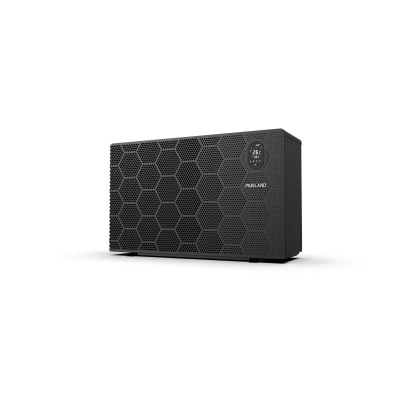 Pompa ciepła do basenu Fairland Inver XP26 12 kW
