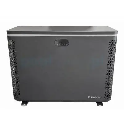 Pompa ciepła do basenu Zodiac Z650iQ MD8 21,7 kW 230V