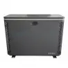 Pompa ciepła do basenu Zodiac Z650iQ TD12 31,5 kW