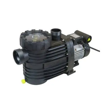 Badu Top S 12
