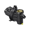 Aqua Plus 8 230 V - 8 m³/h