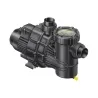 Aqua Master 17 - 0,45 kW / 3~ 400 V