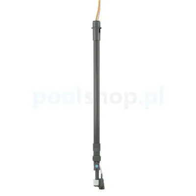 Lanca ssąca ProMinent 790362