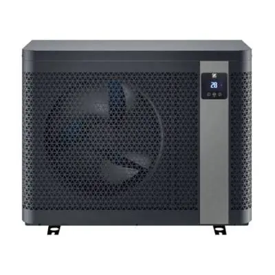 Pompa ciepła do basenu Zodiac Z260iQ MD4 10 kW
