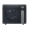 Pompa ciepła do basenu Zodiac Z260iQ MD4 10 kW