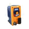 Pompa dozująca ProMinent Beta/X BTXb 02050 - 50 l/h