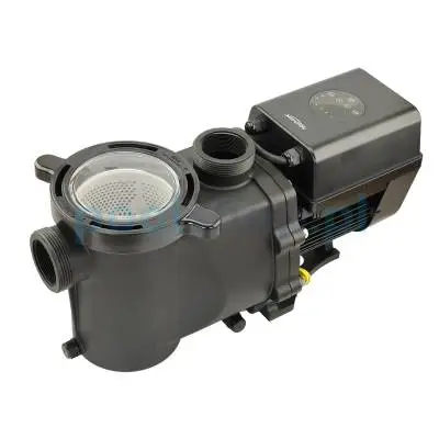 Aquagem InverEco DE18 21 m³/h