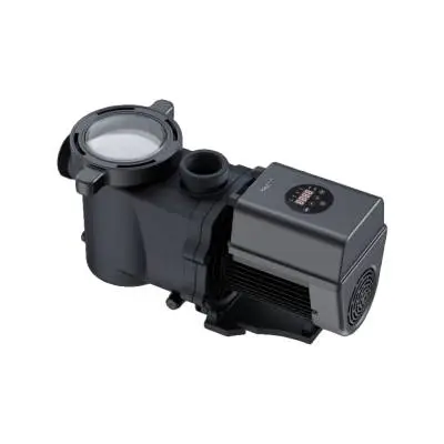 Aquagem InverEco DE18 21 m³/h