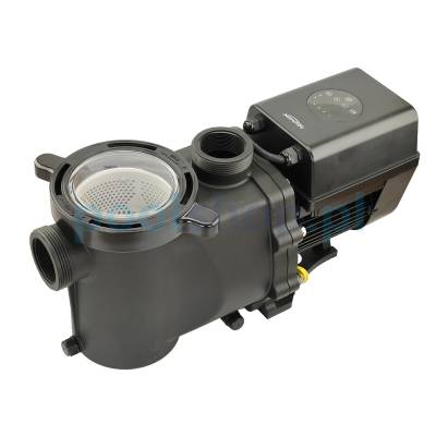 Aquagem InverEco DE22 25,5 m³/h