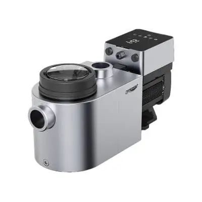 Aquagem InverPro IP25 27 m³/h