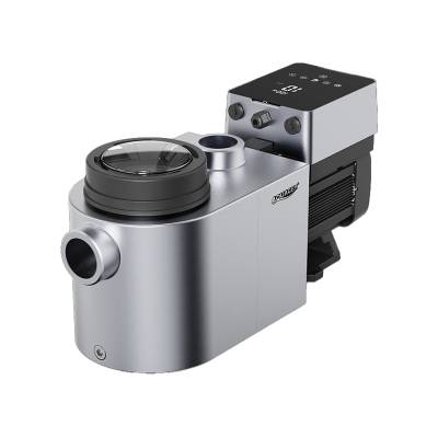 Aquagem InverPro IP30 29,5 m³/h