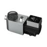 Aquagem InverPro IP30 29,5 m³/h