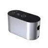 Aquagem InverMaster IM30 30 m³/h