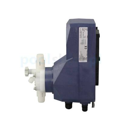 Pompa membranowa DULCOWALL Advanced