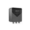 Falownik do pompy basenowej Aquagem iSAVERX 1100 1,1 kW