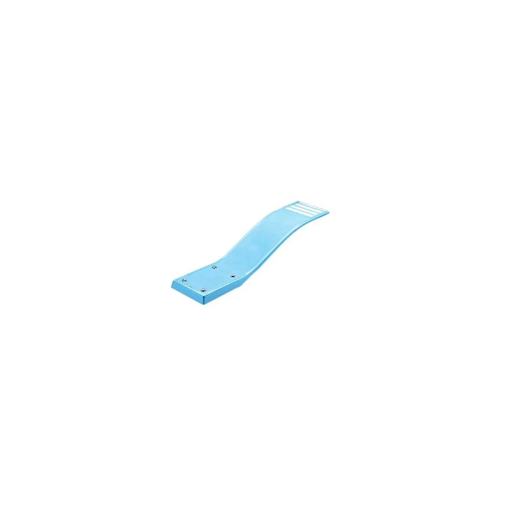 Trampolina Dolphin 00076 Trampolina Dolphin 00076
