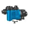 Pompa basenowa BADU Prime 25 - 25 m³/h - 400 V