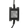Transformator do lamp basenowych 50VA - 230 V / 12V AC