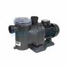 Pompa basenowa AstralPool Sena 100M - 14,9 m³/h - 230 V