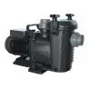 Pompa basenowa AstralPool Senext XP 100T - 15,5 m³/h - 400 V