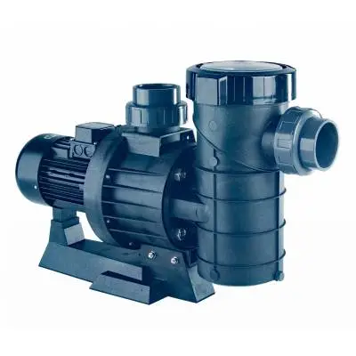 Pompa basenowa AstralPool Maxim 4,5 HP - 74 m³/h