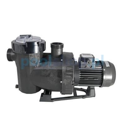 Pompa basenowa AstralPool Victoria Plus Silent 100T - 16 m³/h - 400 V