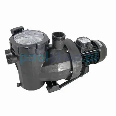 Pompa basenowa AstralPool Victoria Plus Silent 100T - 16 m³/h - 400 V