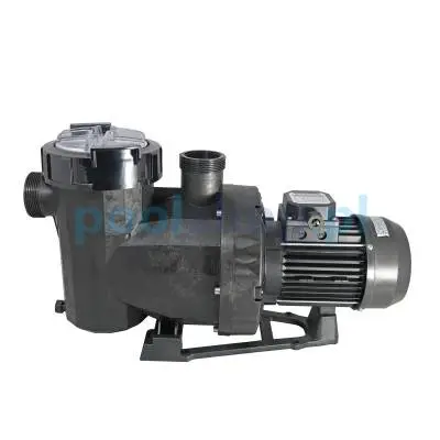 Pompa basenowa AstralPool Victoria Plus Silent 150M - 21,5 m³/h - 230 V