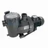 Pompa basenowa AstralPool Victoria Plus Silent 150M - 21,5 m³/h - 230 V