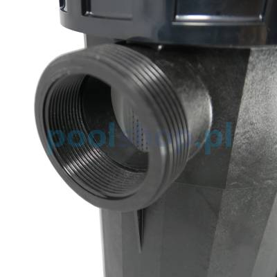 Pompa basenowa AstralPool Victoria Plus Silent 200M - 26 m³/h - 230 V