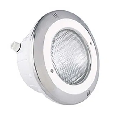 Astral Pool Lampa 300W 07855