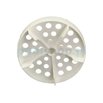 AstralPool MOSCOW White