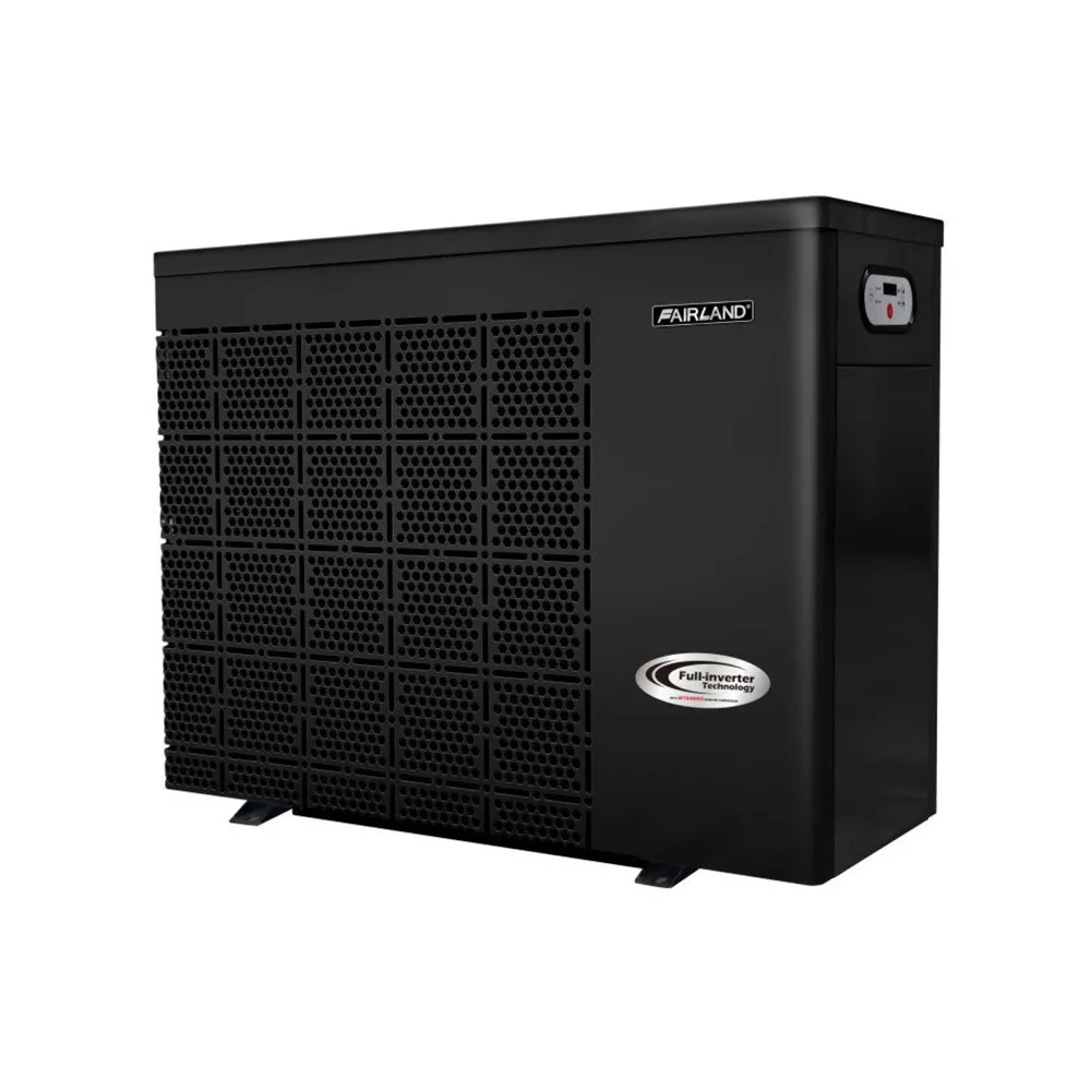 Fairland IPH 35 Inverter Plus Fairland IPH 35 Inverter Plus