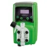 Pompa dozująca EMEC VMS MF 10 l/h