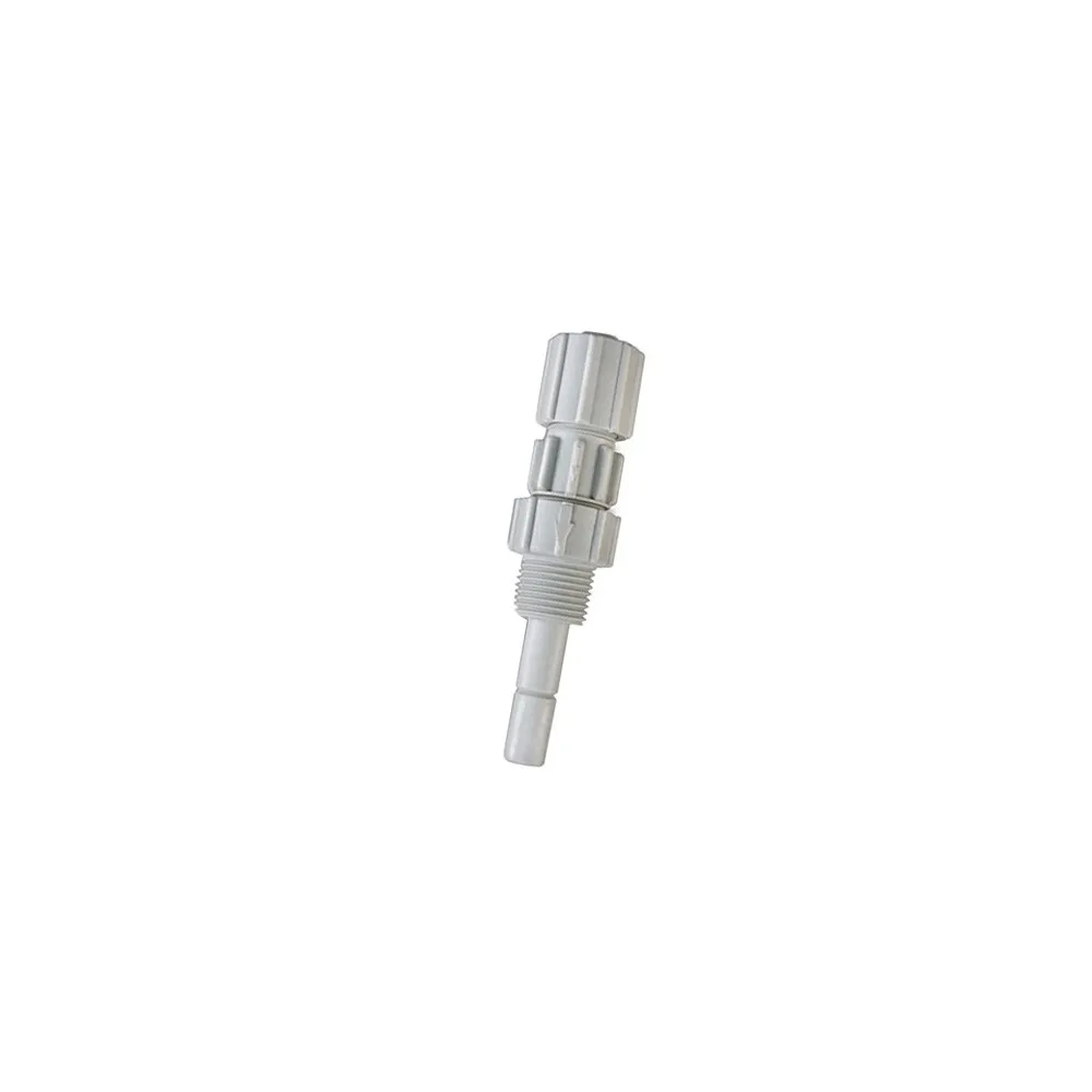 Zawór dozujący 1/2" - 6/4 PPB Zawór dozujący 1/2" - 6/4 PPB