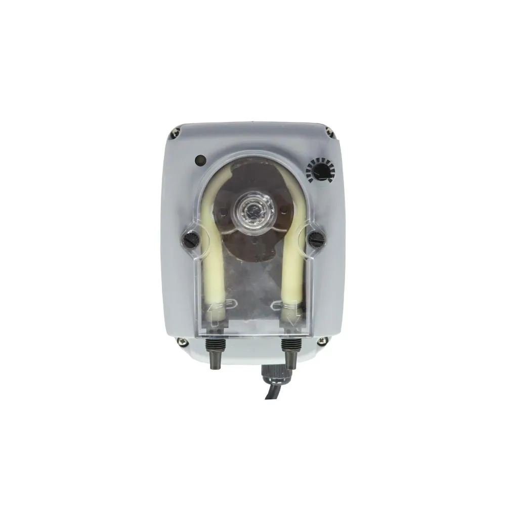 Pompa VPER K 1-3 Pompa VPER K 1-3