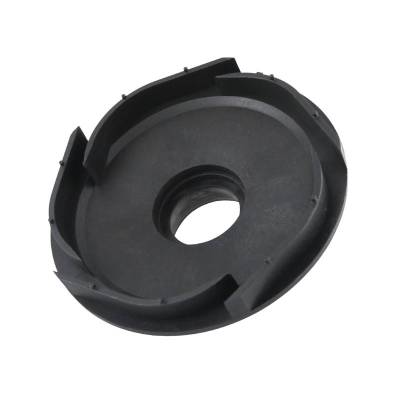 Dyfuzor pompy AstralPool 10-11 m3/h