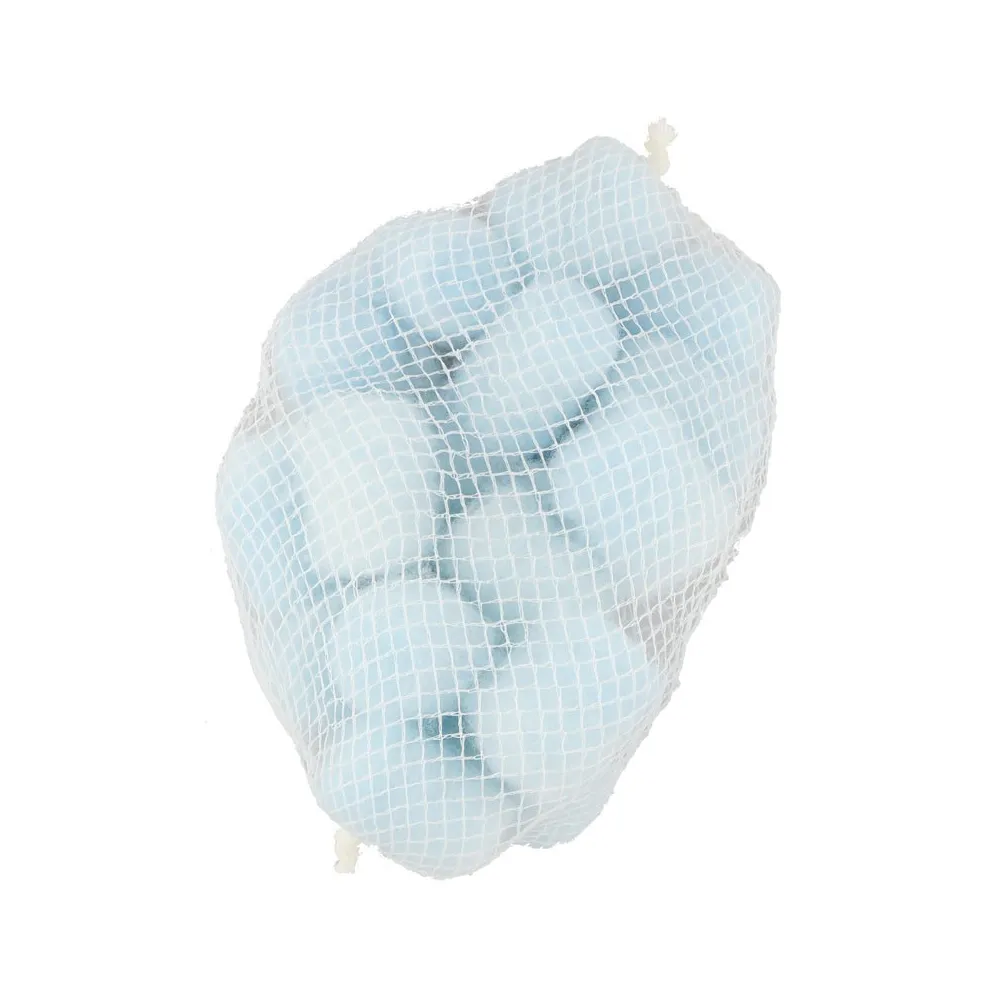 FIBALON compact wkład filtrujący FIBALON compact wkład filtrujący